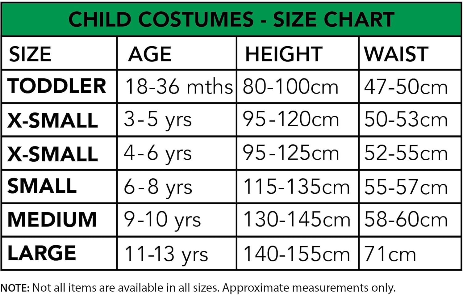 Rubie'S Captain America Costume for Kids - Marvel Captain America: Brave New World - Small (6-8 Yrs) image number 2