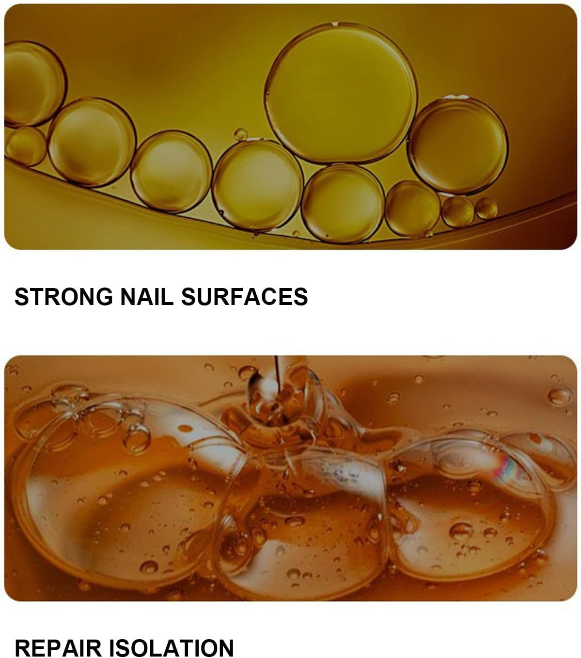 Nail Polishers and Buffers | Nail Care Kit - Manicure Tools Set for Women Girls Enthusiasts Professional Salon Daily Maintenance Home Travel image number 1