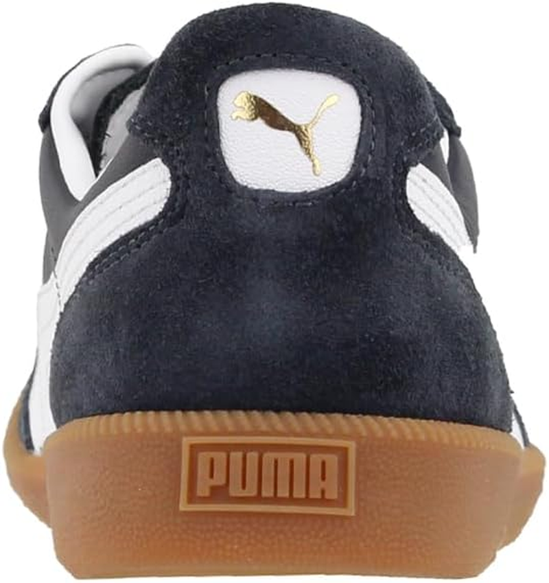 Puma Puma image number 6
