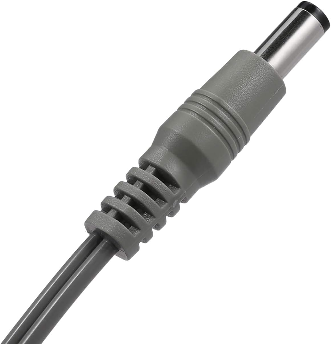 Mingzhe Bestau 30000RPM Electric Nail Drill Pen Nail Drill Handle Handpiece for Manicure Pedicure Machine Accessory Tool