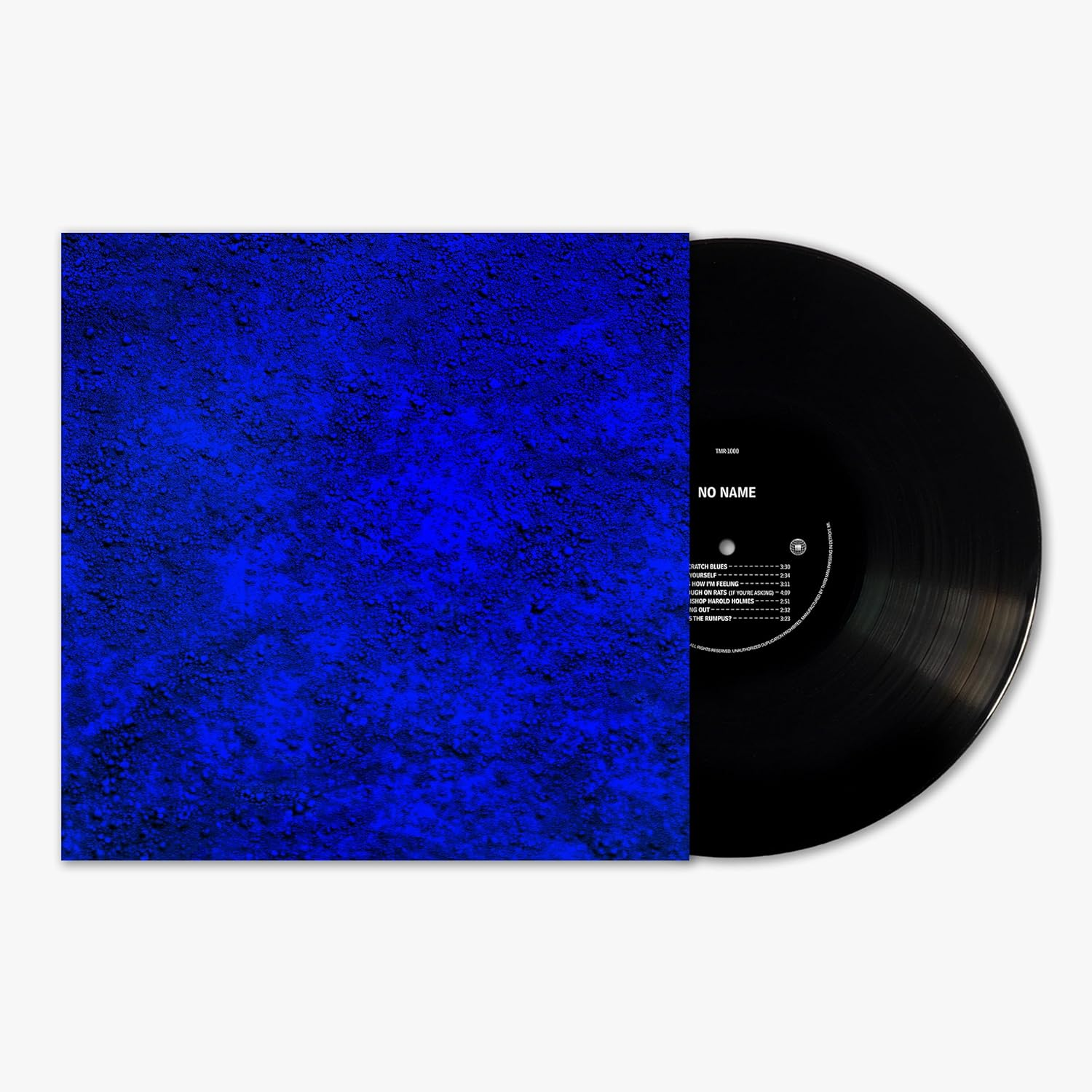 No Name image number 1