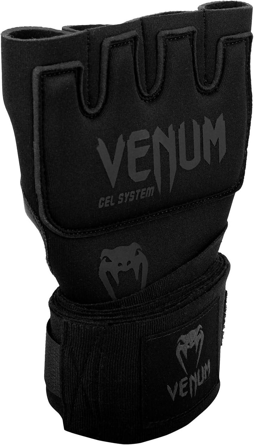 Venum Kontact Gel Glove Wraps image number 4