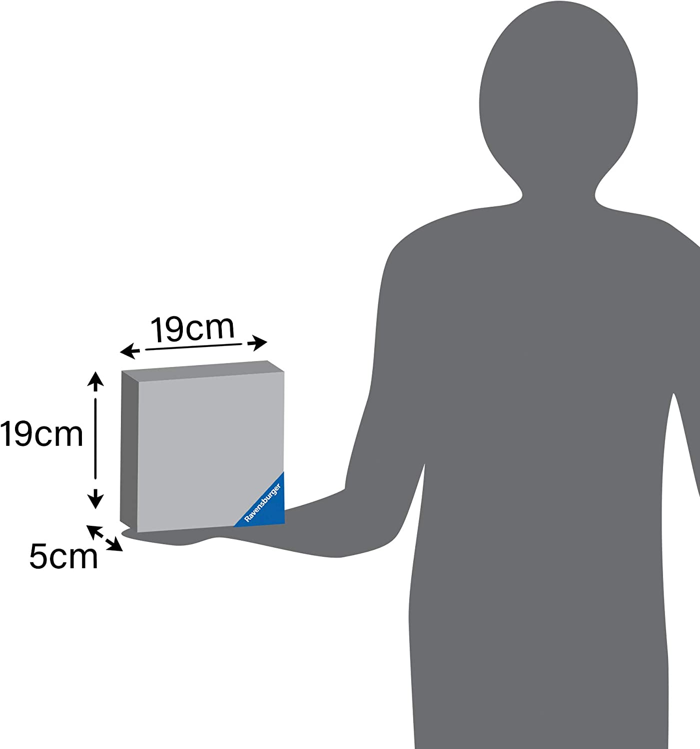 Gravitrax - Action Pack Flip image number 2