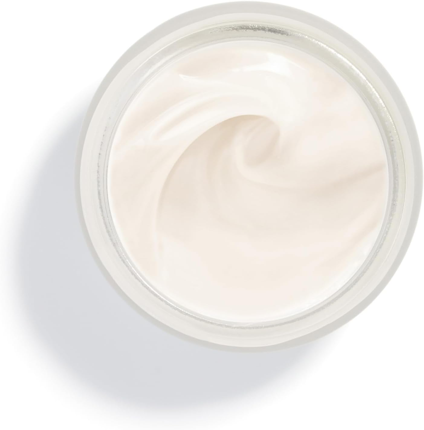 Sisley Night Cream, 1.7 Fl Oz (50 Ml) image number 1