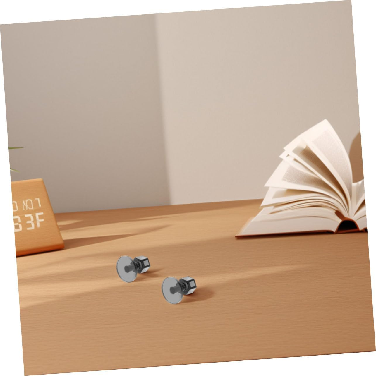 FELTECHELECTR 20Pcs Car Dent Puller Glue Tabs Automotive Body Accessories Dent Removal Pulling Tabs Kit Vehicle Paintless Repair Remove Tools for Trucks Suvs