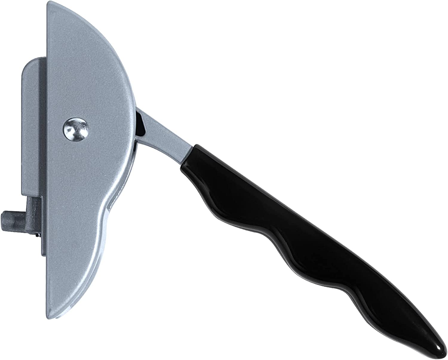 830644 Deluxe Handle for A&E and Dometic Awning Lift (2 Pack) image number 6