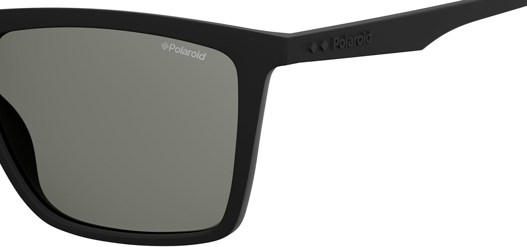 Polaroid Eyewear Unisex PLD 2050/S Sunglasses image number 4