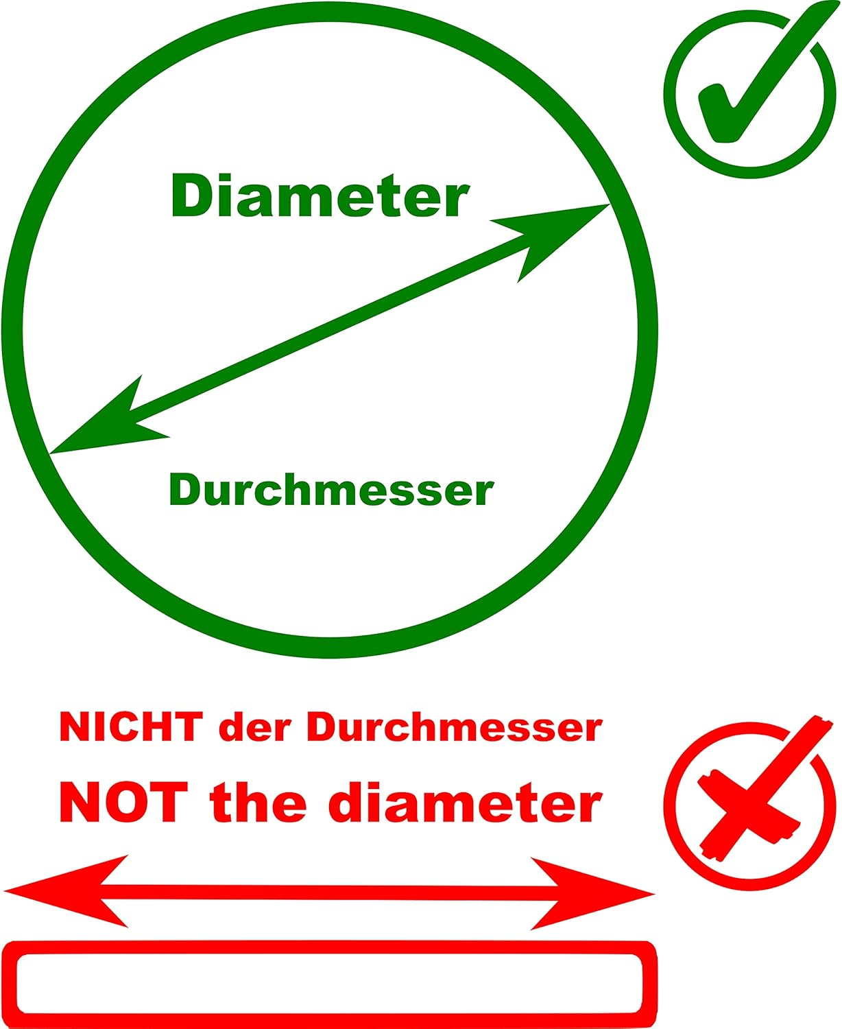 ISOLATECH Heat Shrink Tubing by the Metre Black with Adhesive &Oslash; 40Mm 2 Metres Shrink Ratio 3:1 Set Polyolefin for Insulating Cables Soldered Connections Unlabelled UV Resistant (&Oslash;40Mm 2Metres)
