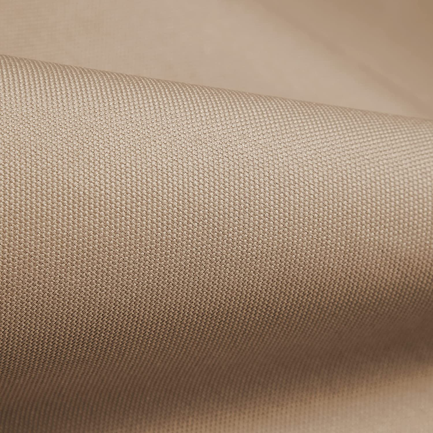 Duck Covers Elegant Water-Resistant 104 Inch Patio Sofa Cover, Patio Furniture Covers image number 2