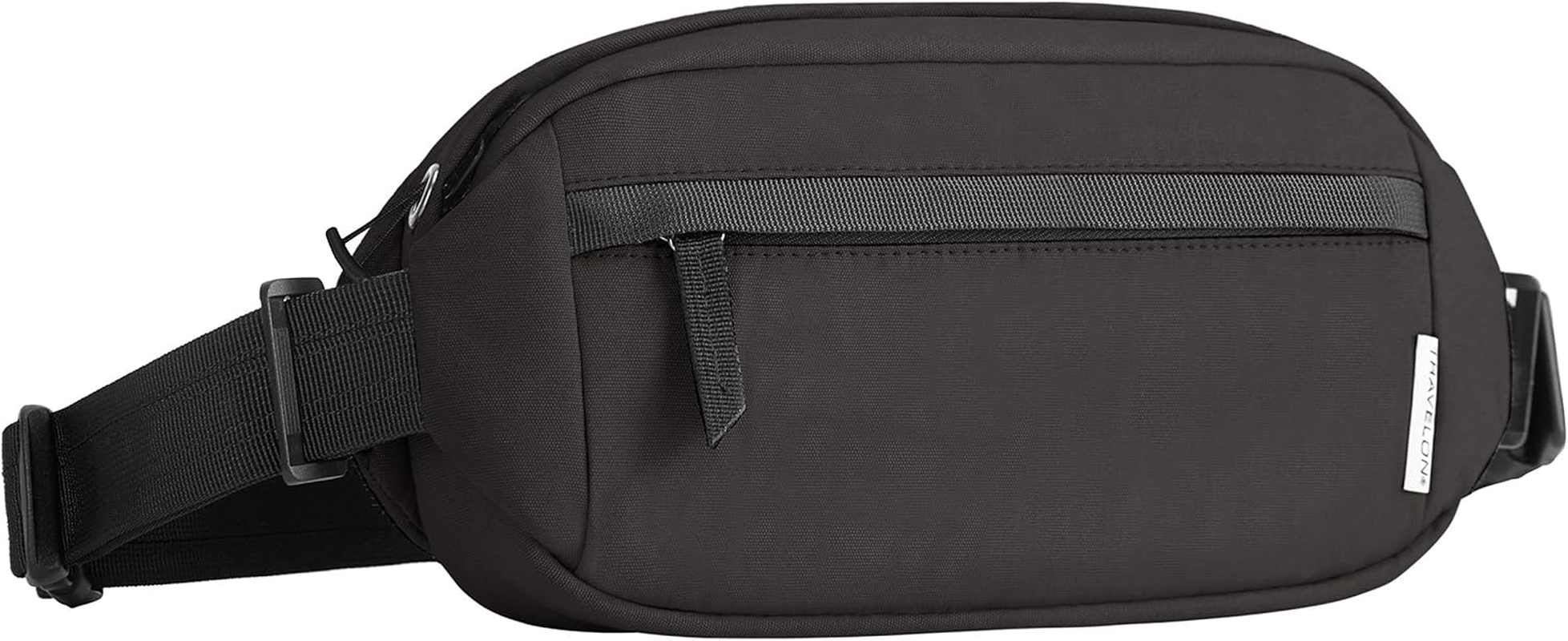 Travelon Anti-Theft Origin Hip Pack image number 5