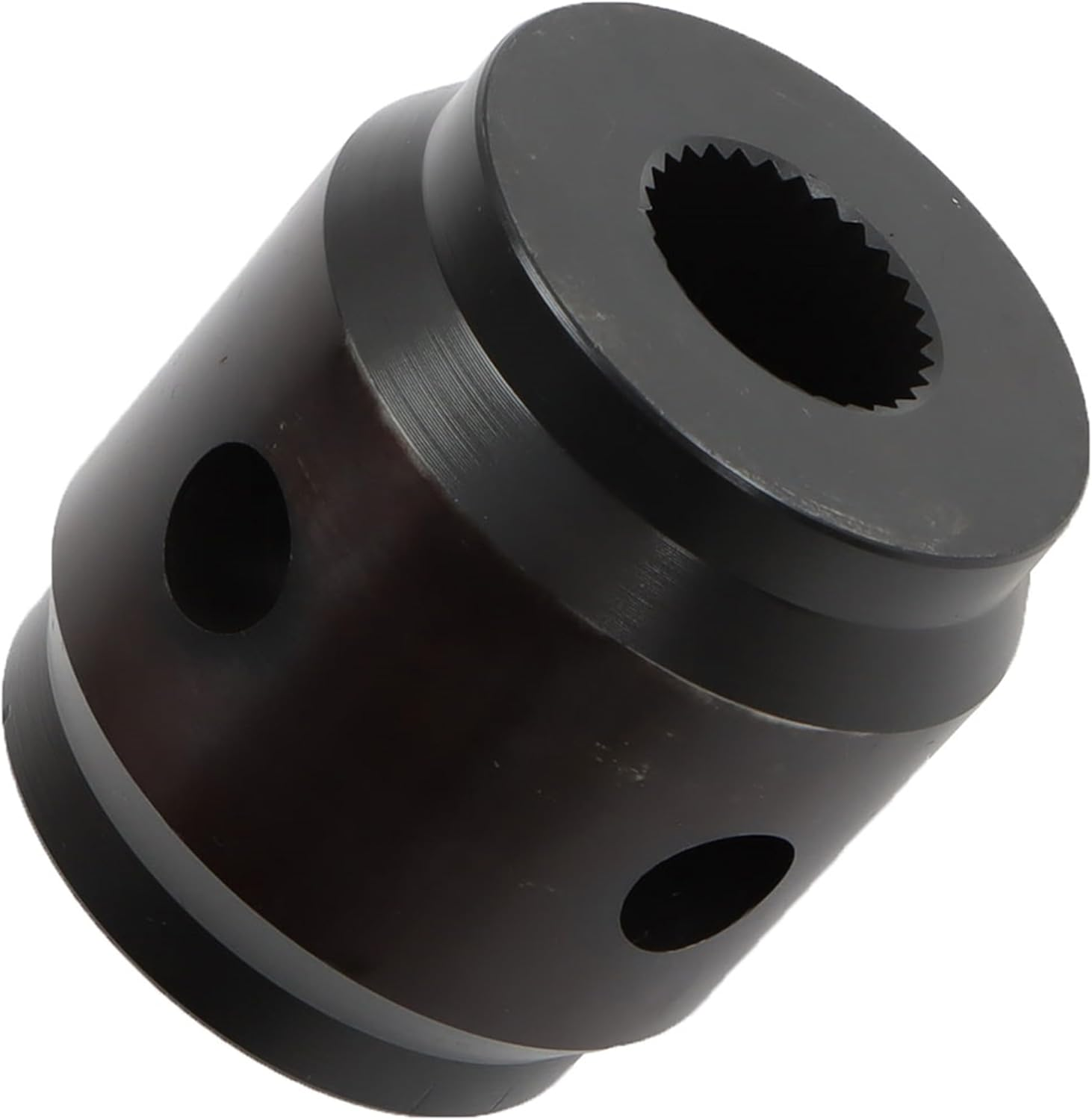 28 Spline Mini Spool Replacement for Holden Commodore VN VP VR VS VL VT Replacement for Borg Warner M78 image number 4