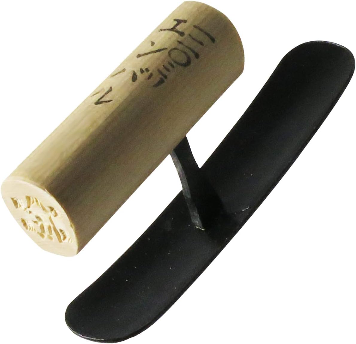 Tokyo Nishikan Embal Trowel (Man-Made) 5.9 Inches (150 Mm) image number 1