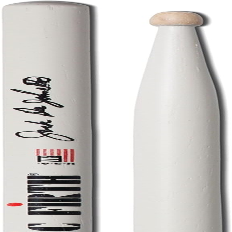 Vic Firth Signature Series - Jack Dejohnette image number 3