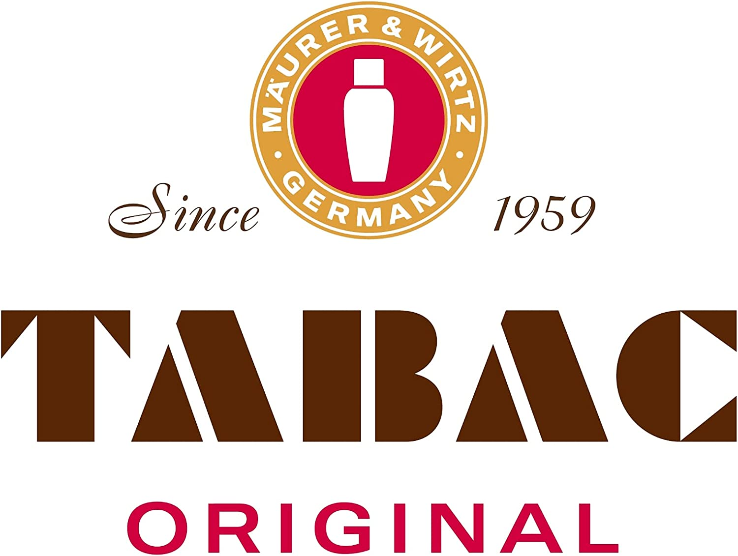 Tabac Tabac Original Pre Electric Shave Lotion 150Ml/5.1Oz image number 4
