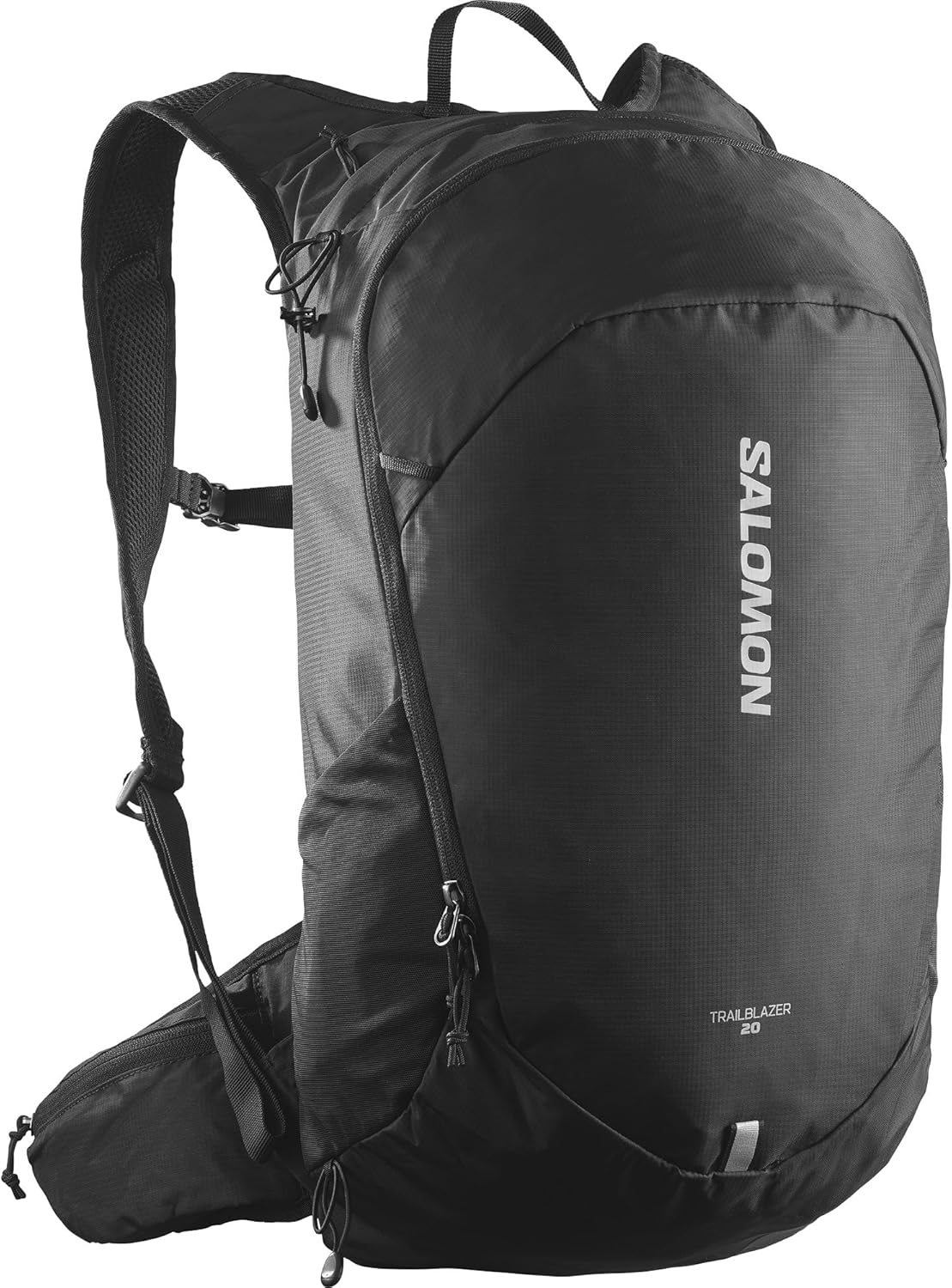 Salomon Trailblazer 20 Backpack