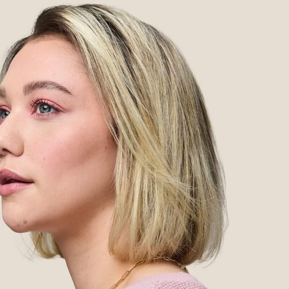 Living Proof Hydration and Repair Mini Transformation Kit image number 4