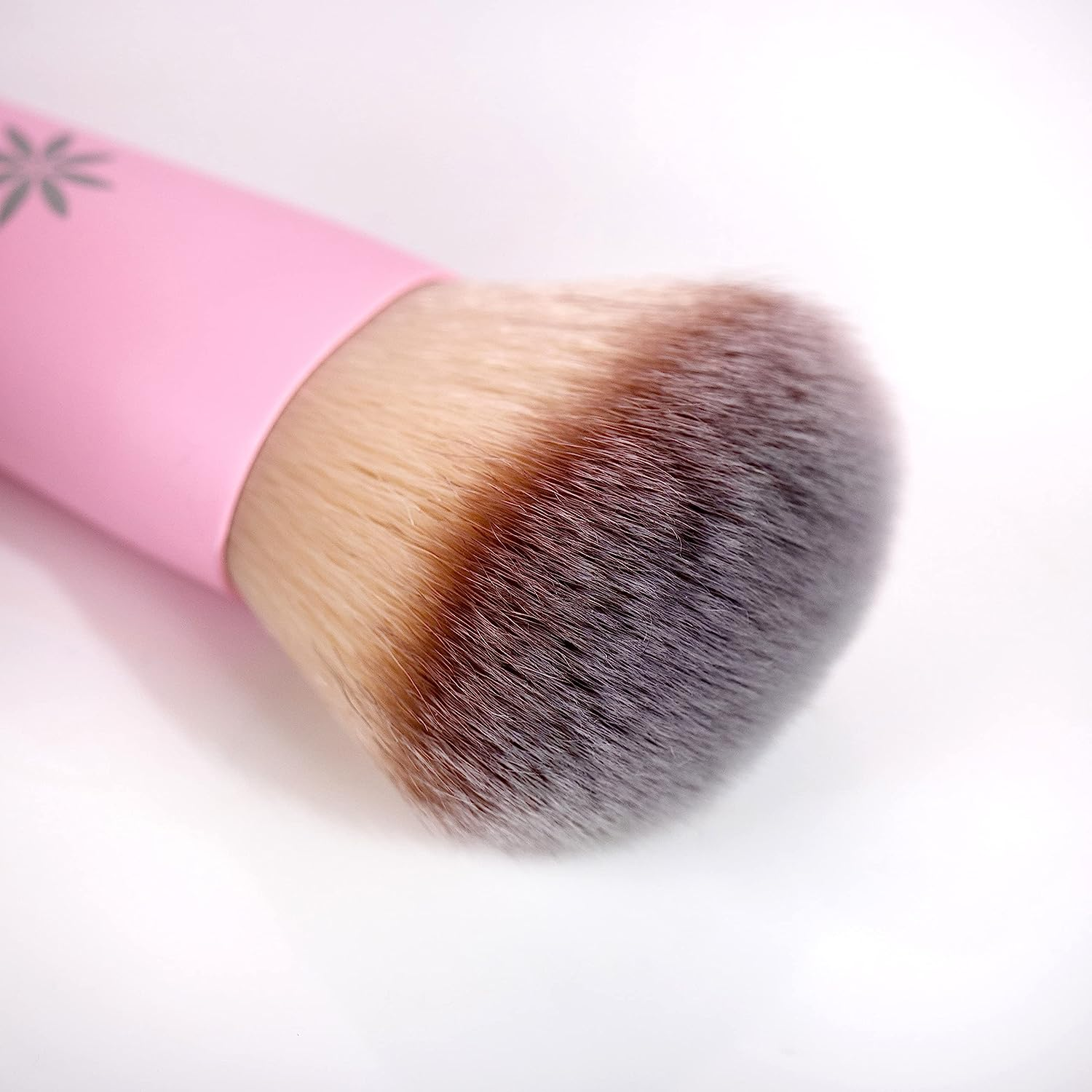 Brushworks HD Multi Tasking Brush image number 2