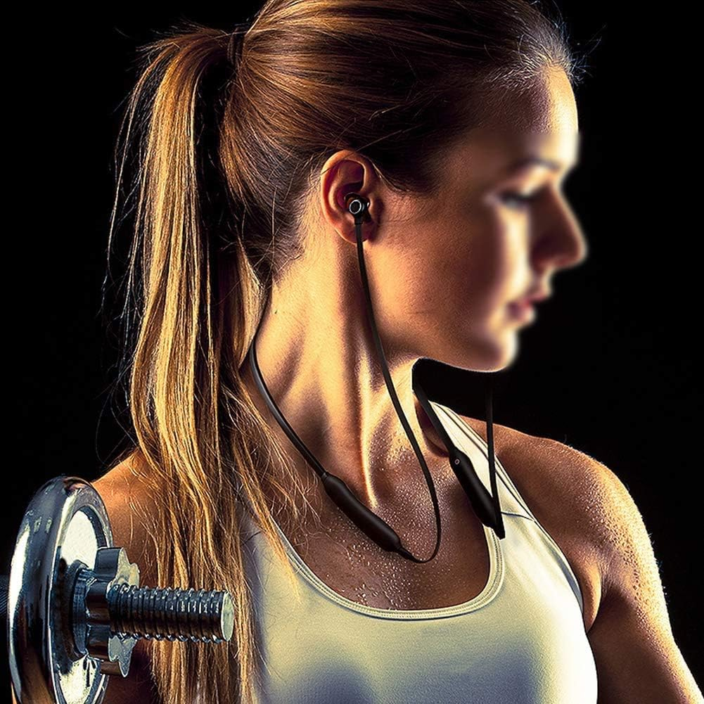 Kindle Fire Earbuds,Earphone for Kindle Ereaders, Fire HD 8 HD 10, Kindle Voyage Oasis Earbuds, Xperia XZ Premium/Xperia Xzs/ L1 in Ear Headset Smart Android Cell Phones Wired Earbuds image number 2