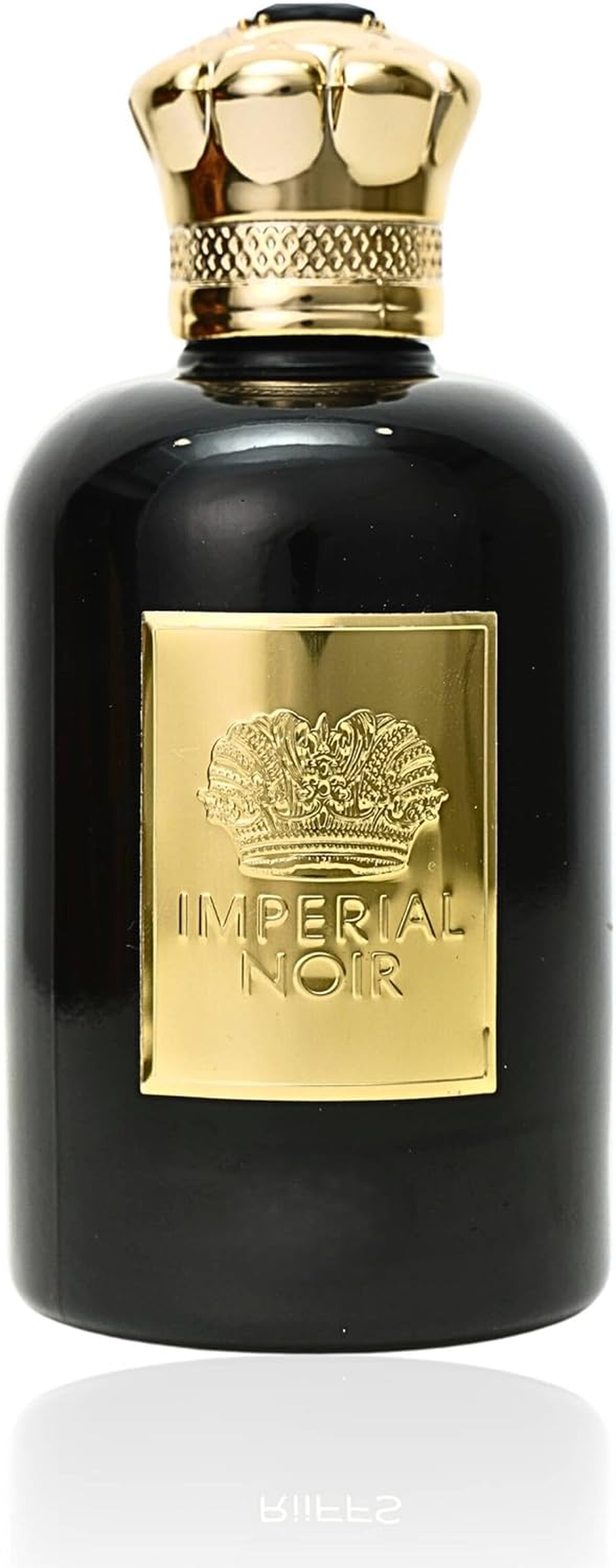 Riiffs Imperial Noir Men 100Ml image number 2
