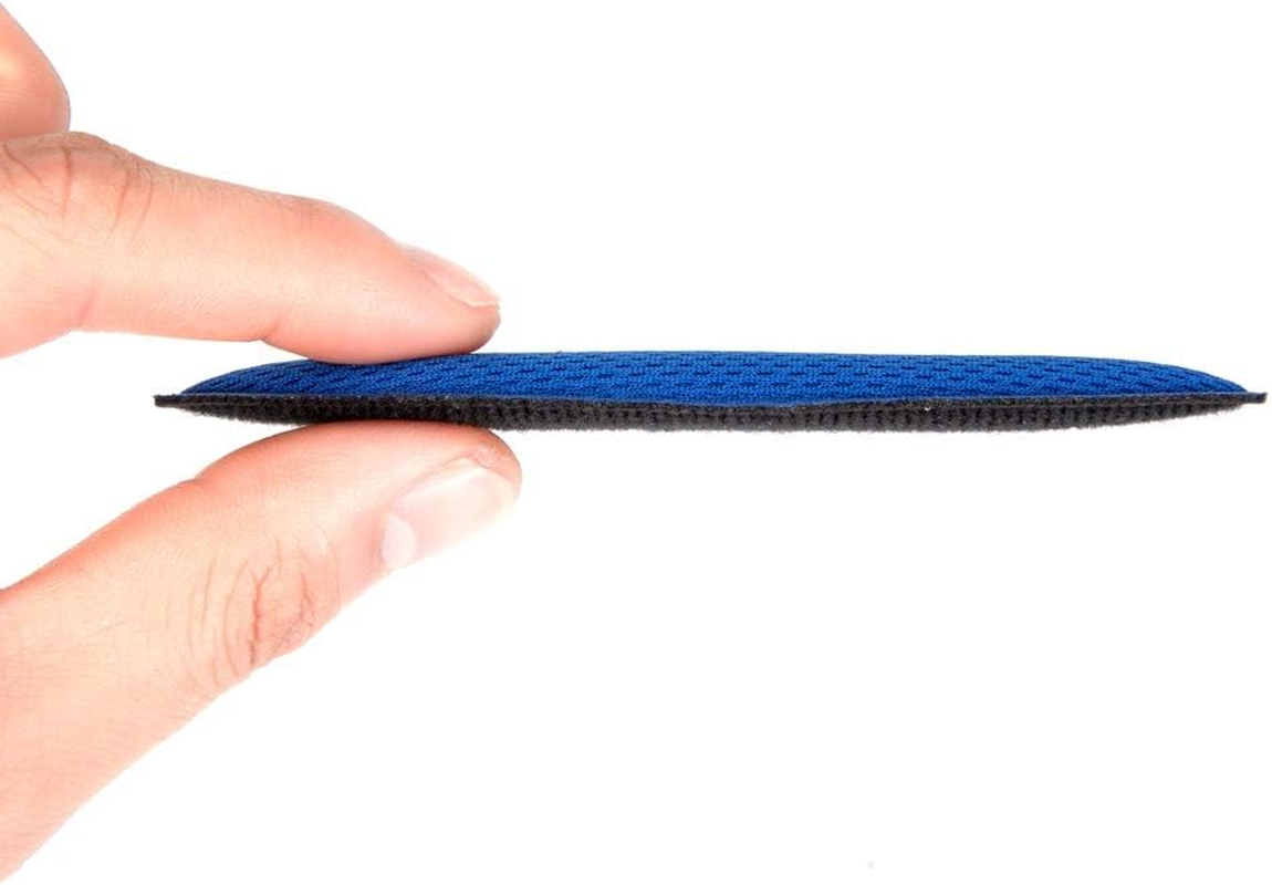 Helmet Padding Foam Kit 27PCS Bicycle Replacement Sealed Pads Universal Helmet Foam Pad Sets for Bike Motorcycle Cycling Riding Racing Sporting Outdoors - Grey image number 4