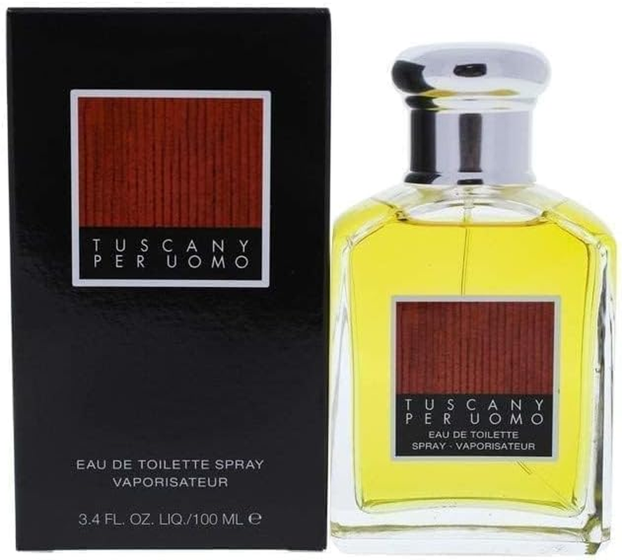 ARAMIS Eau De Toilette image number 2