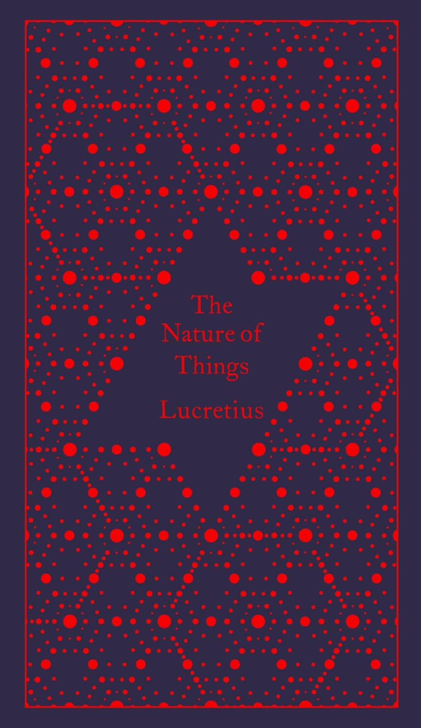 The Nature of Things image number 1