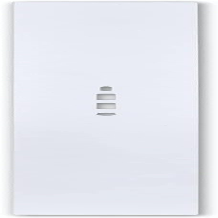 Lian Li O11DE-5W Top I/O Kit White for O11DEW image number 2