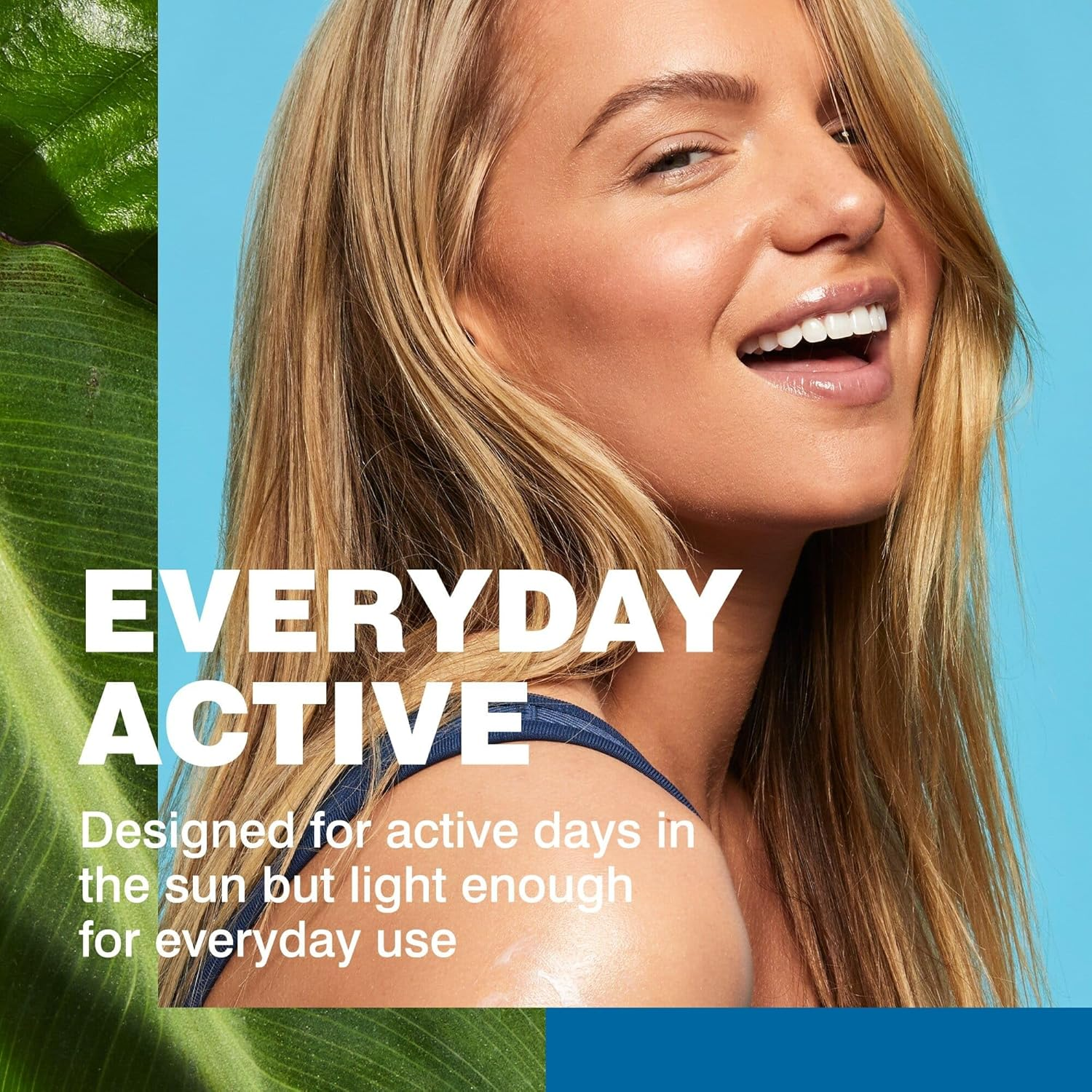 Coola ER+ Radical Recovery after Sun Lotion 180 Ml