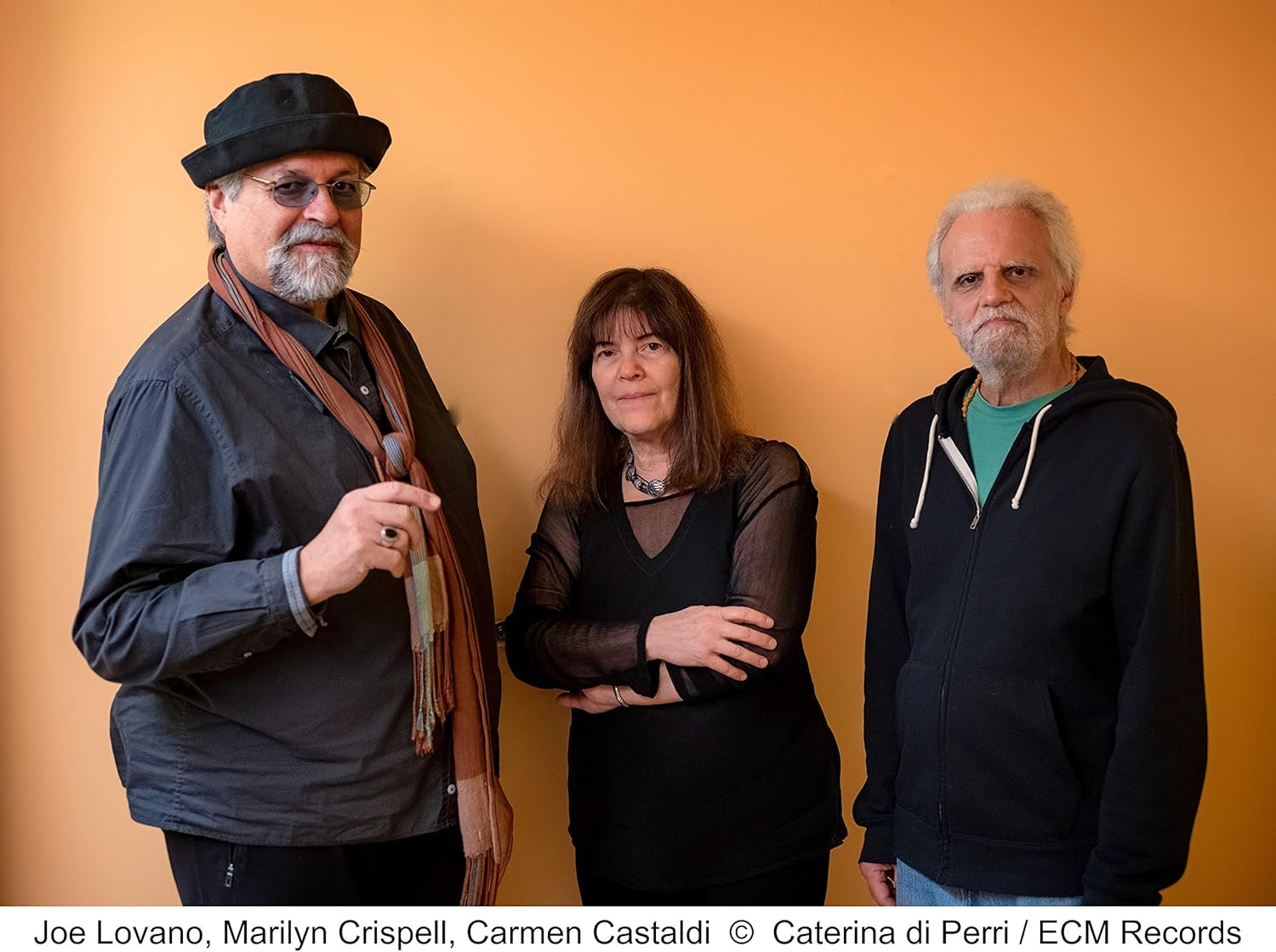 Garden of Expression image number 1