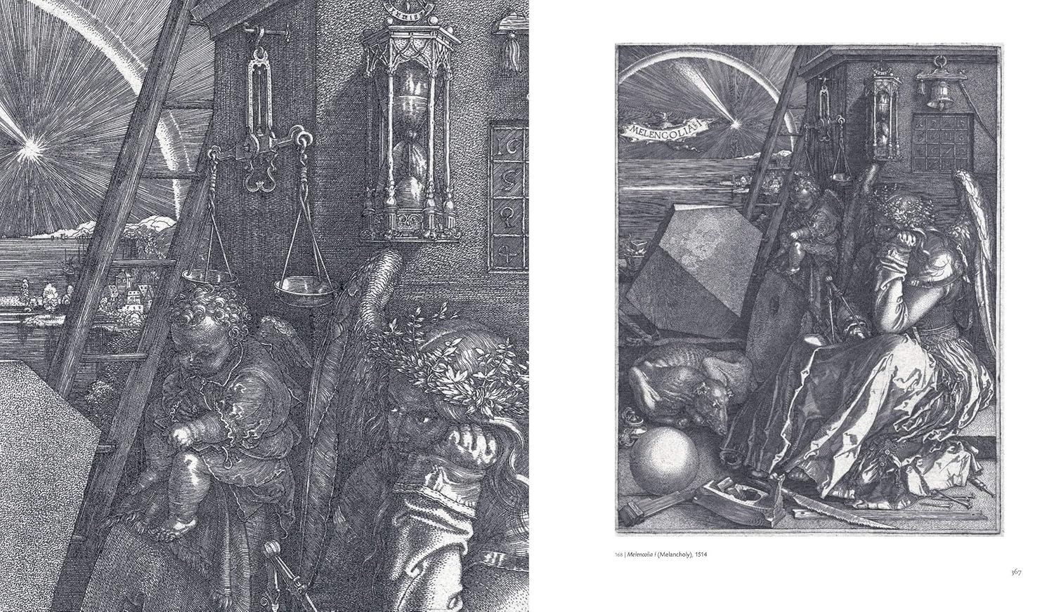 Albrecht Durer image number 2