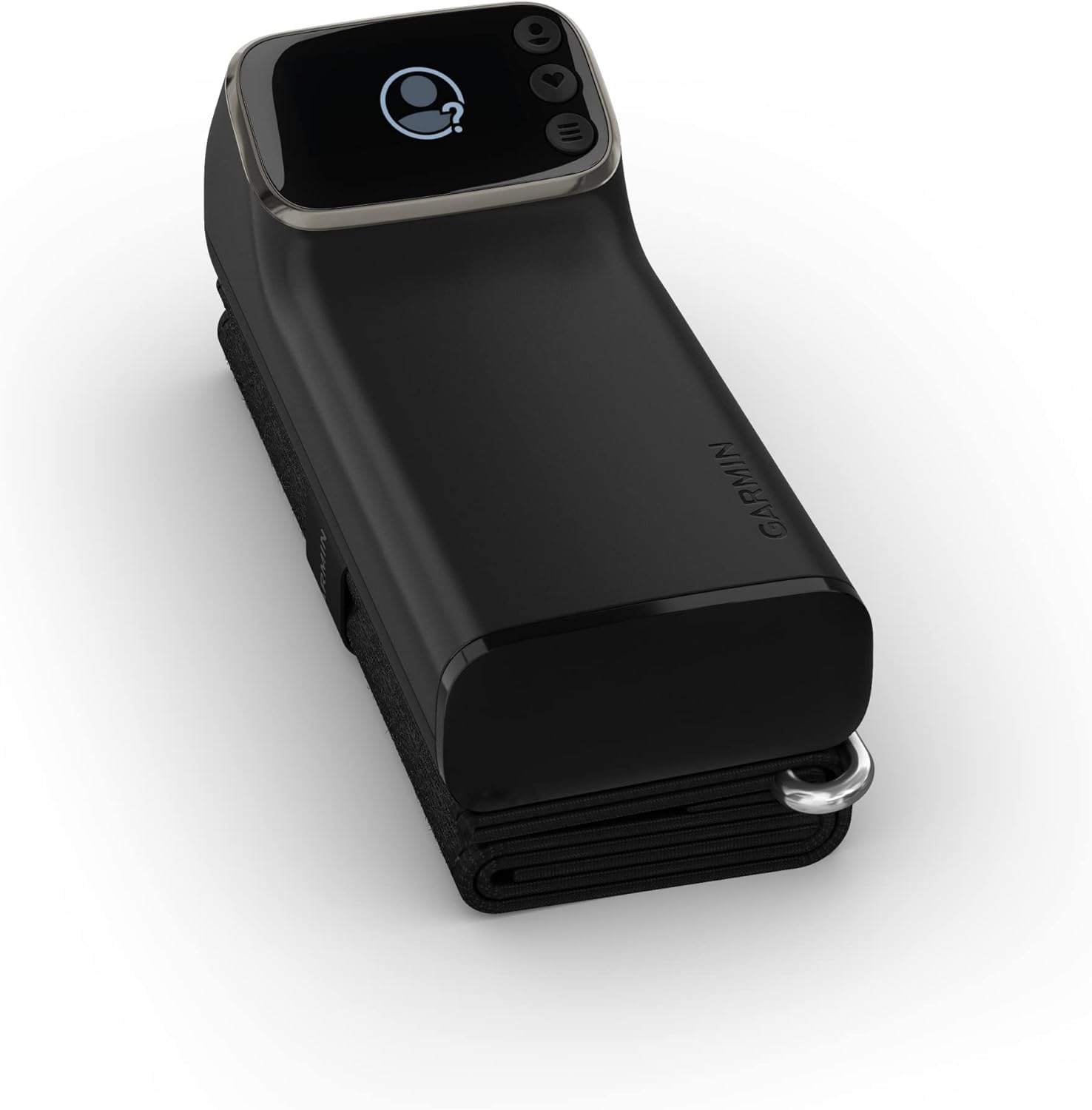 Garmin Index BPM (Smart Blood Pressure Monitor) image number 3