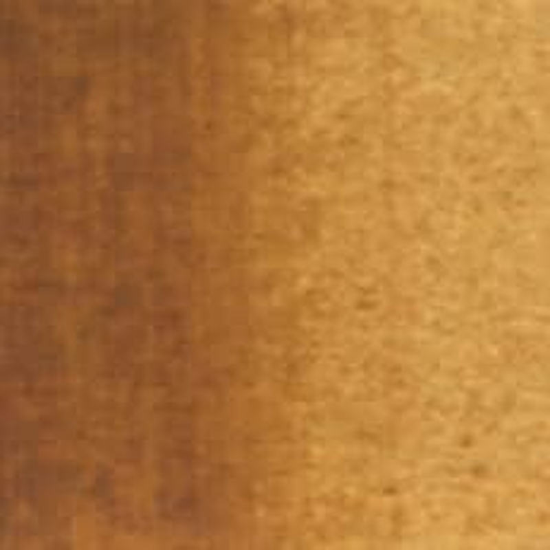 Holbein Artists Watercolour Raw Umber 5Ml image number 1