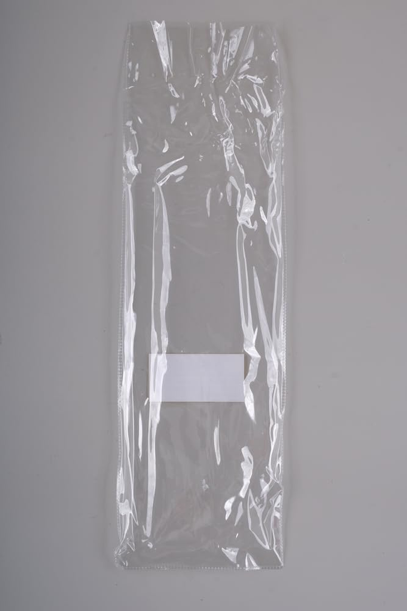 SAS Electrical 240V 10Amp 4 Outlets Power Board with Surge Protection, Black, 1 Meter image number 4