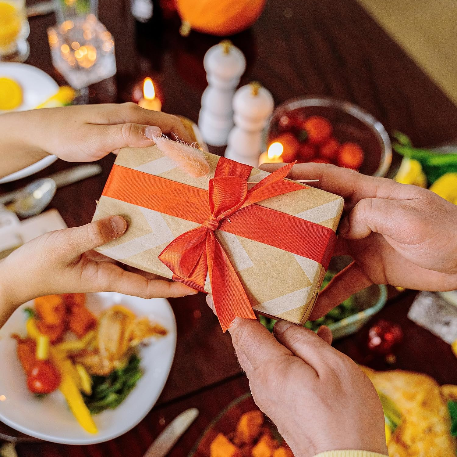 Addabst Derma Roller |540 Titanium Needles| Beard Derma Roller Hair Men, Beard Roller for Men and Women