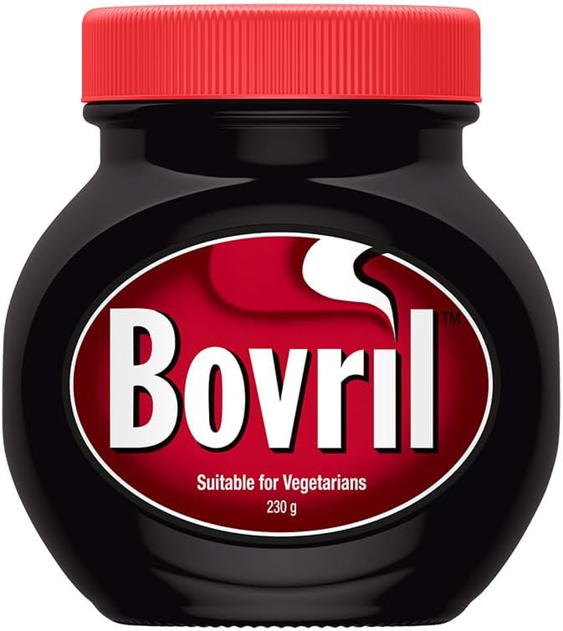 Bovril 230 G Yeast Extract