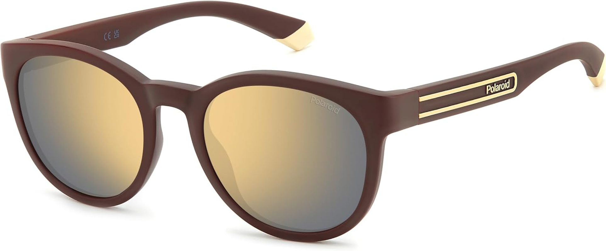 Polaroid Eyewear Unisex PLD 2150/S Sunglasses