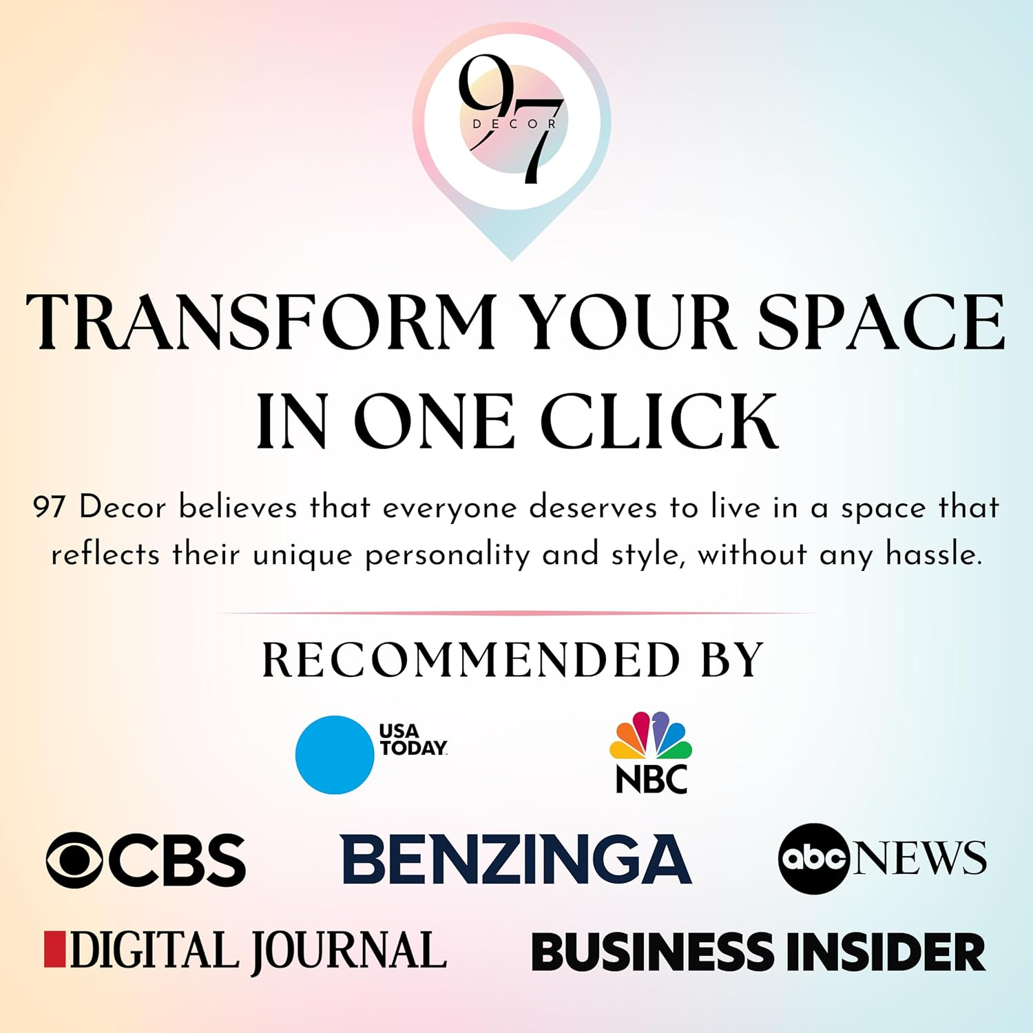 97 Decor Coquette Room Decor - Pink Coquette Posters, Coquette Aesthetic Room Decor, Vintage Coquette Decor, Coquette Wall Decor, Coquette Photo Collage Pack Bedroom Pictures (4X6 Inch | 10X15 Cm) image number 6