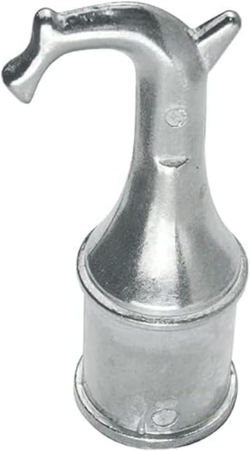 Romak 645010 Blind Pull down Hook