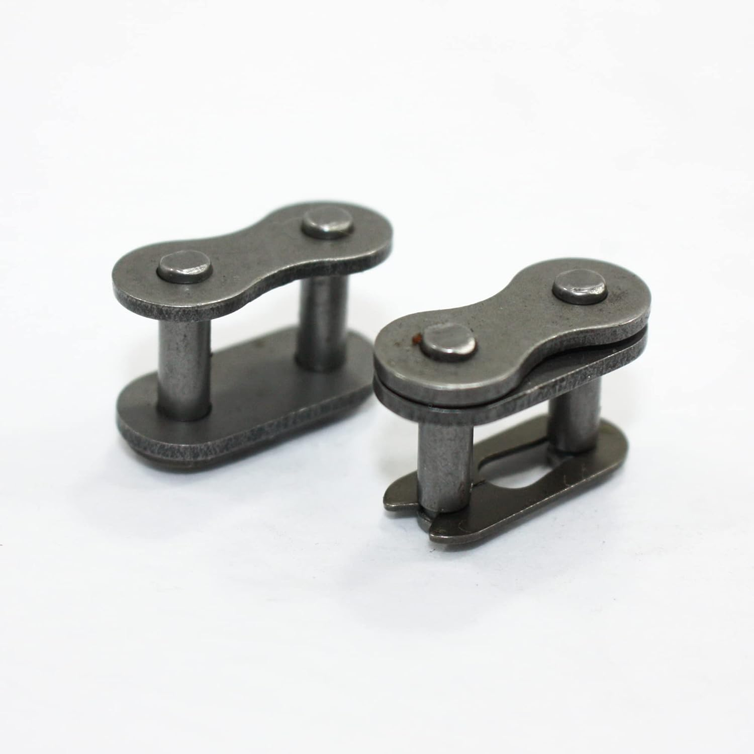 BLYGO 2X 415 Chain Master Joiner Links 66Cc 70 80Cc Motorised Motorized Bicycle Engine