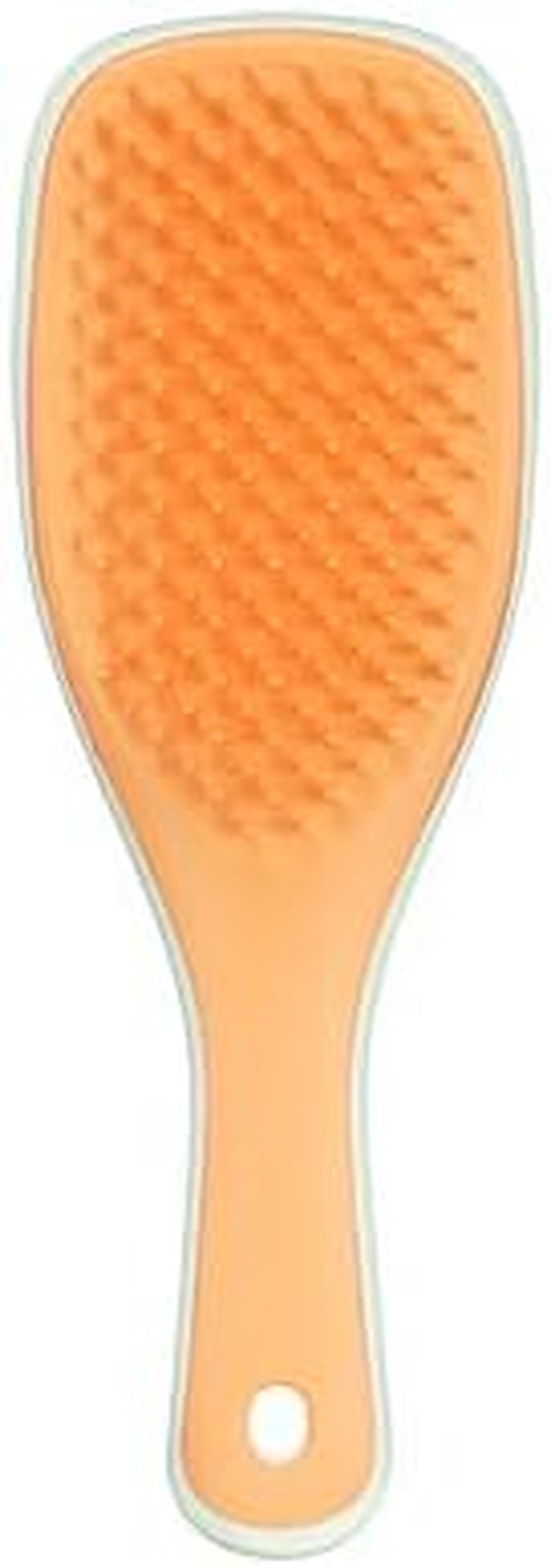 TANGLE TEEZER the Ultimate Detailer Mini Sunny Sky Tangle Teaser image number 6