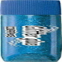 Maped Color Peps Glitter Glue 10.5 Ml Tube, Pack 9