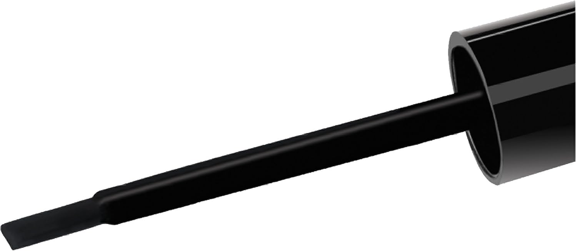 Ardell Duo Quick-Set Striplash Adhesive 5 G, Dark Tone (Pack of 2) image number 5