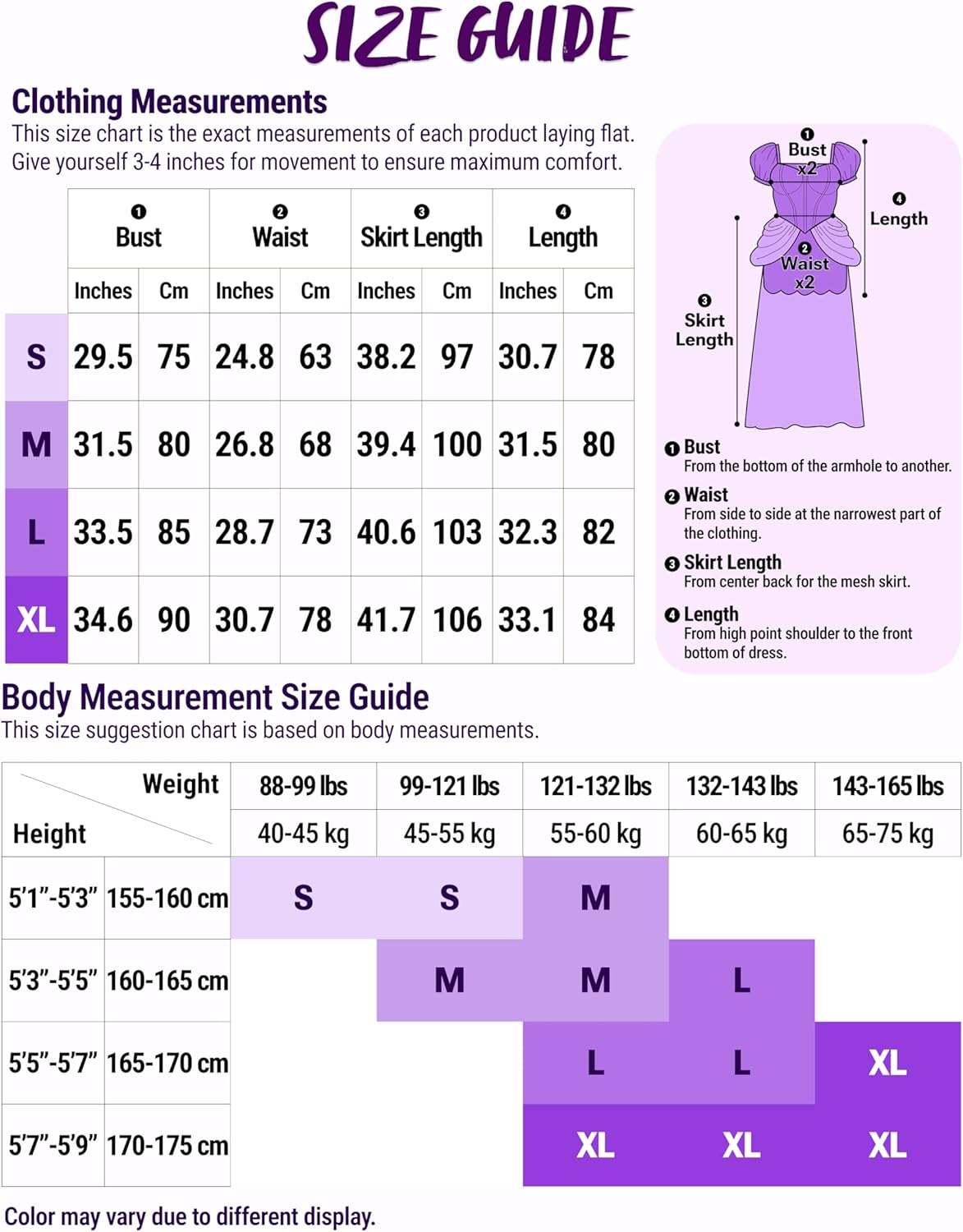 Spooktacular Creations Pink Princess Dress Adult, Halloween Costumes Woman,Princess Costume image number 5