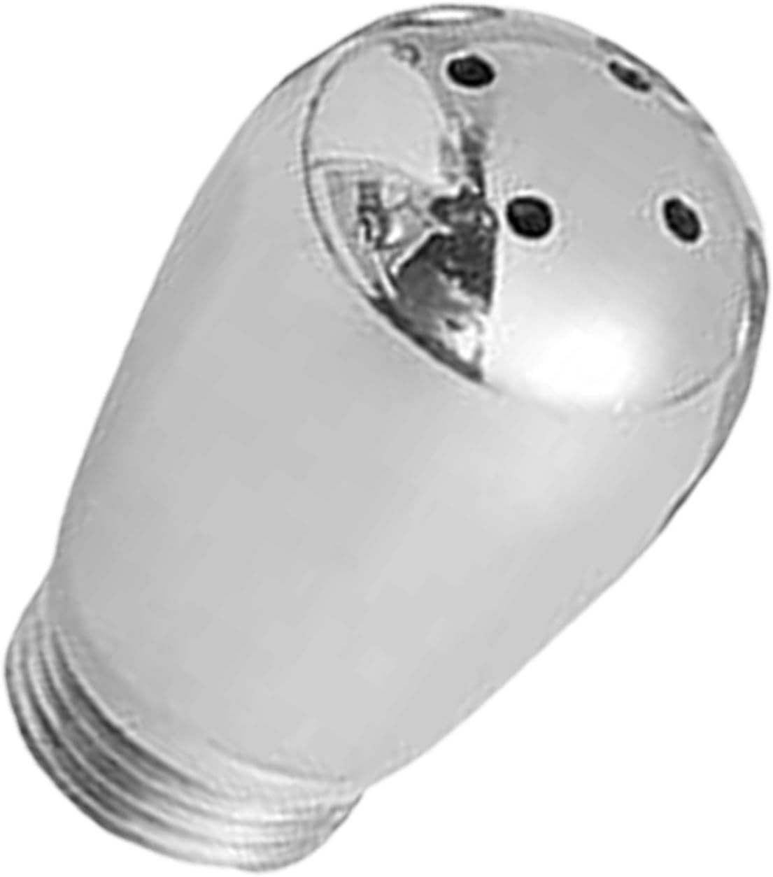 Coffee Machine Tip, Steam Wand Replacement, Espresso Coffee Tip, Milk Tea Wand, Coffee Spout Wand, Professional Steam Tip, Coffee Machine Steam for Restaurants, Milk Tea image number 6