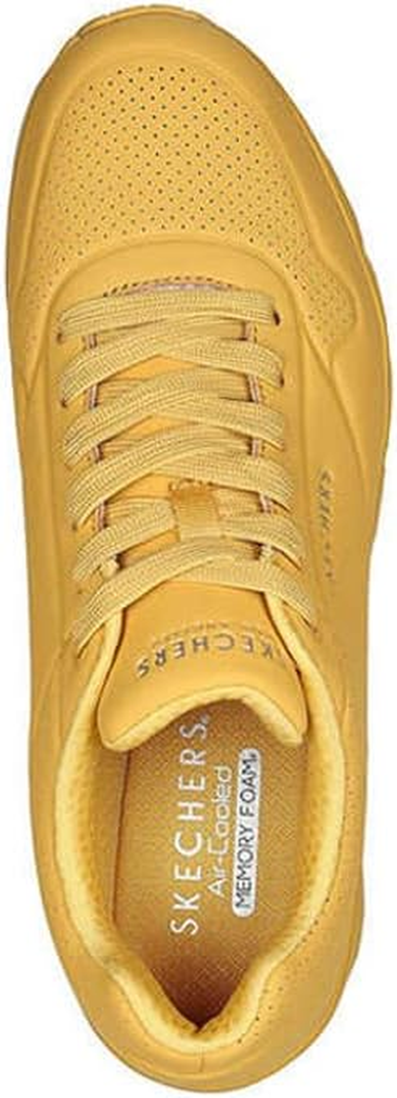 Skechers Skechers image number 4