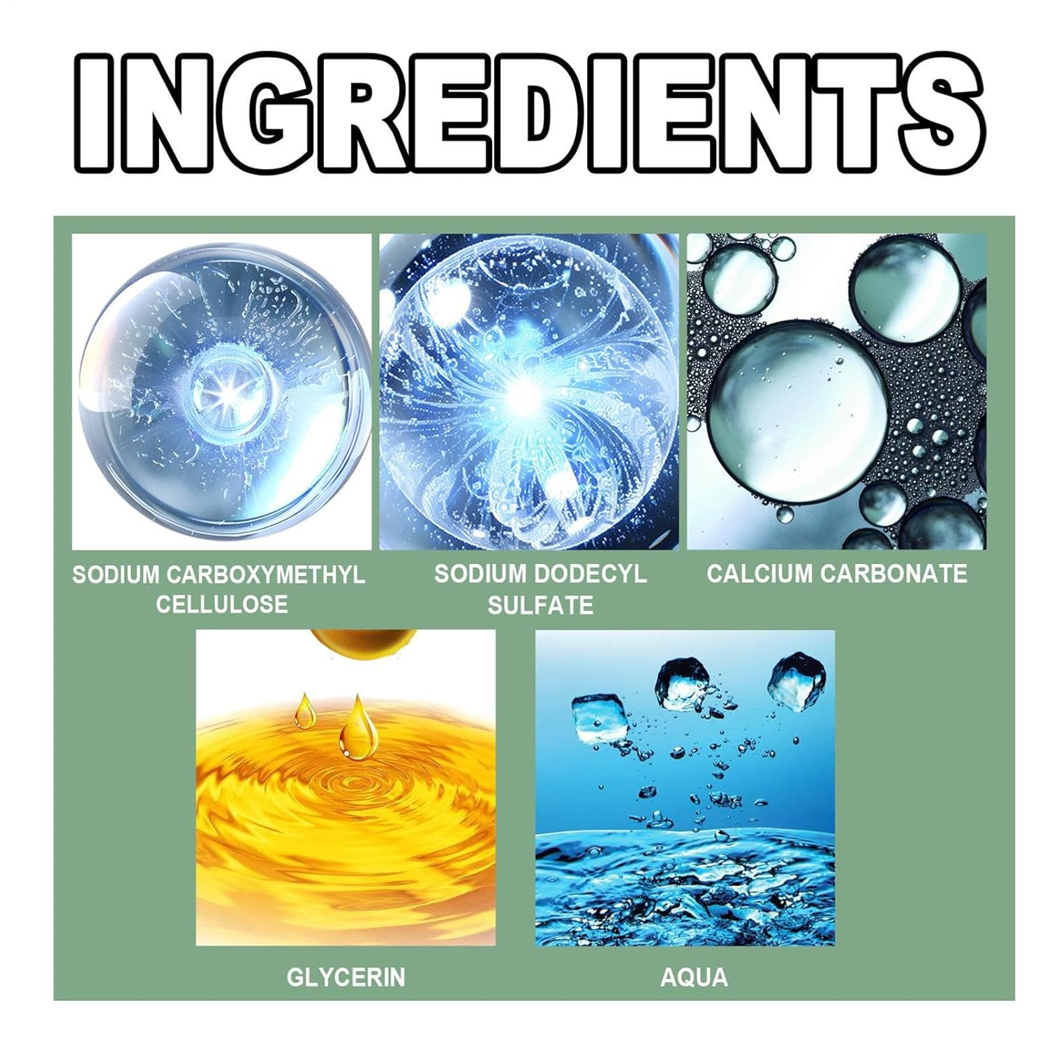 Scratch Remover for Vehicles - Automotive Scratch Remover - 120ML Coating Repair Wax Polisher for Detailing Finish Restoration Auto RV Boat Motorcycle Tractor Truck Marine image number 5