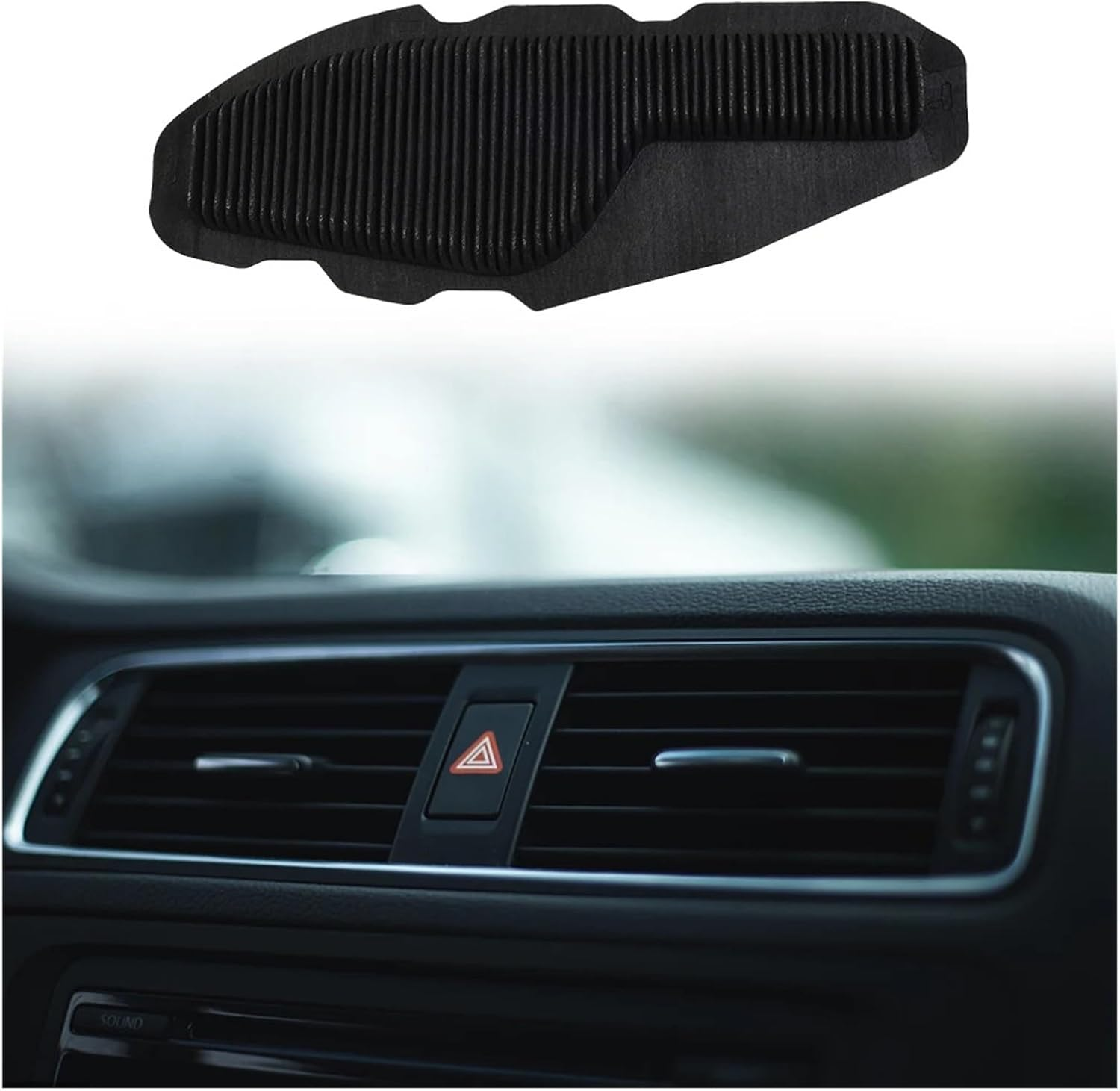 VMDWAQ Fit for Toyota for Rav4 2019-2021 HV Battery Cooling Outlet Parts Replacement Sale Car Air Filter Battery Filter G92DH-42010 image number 3