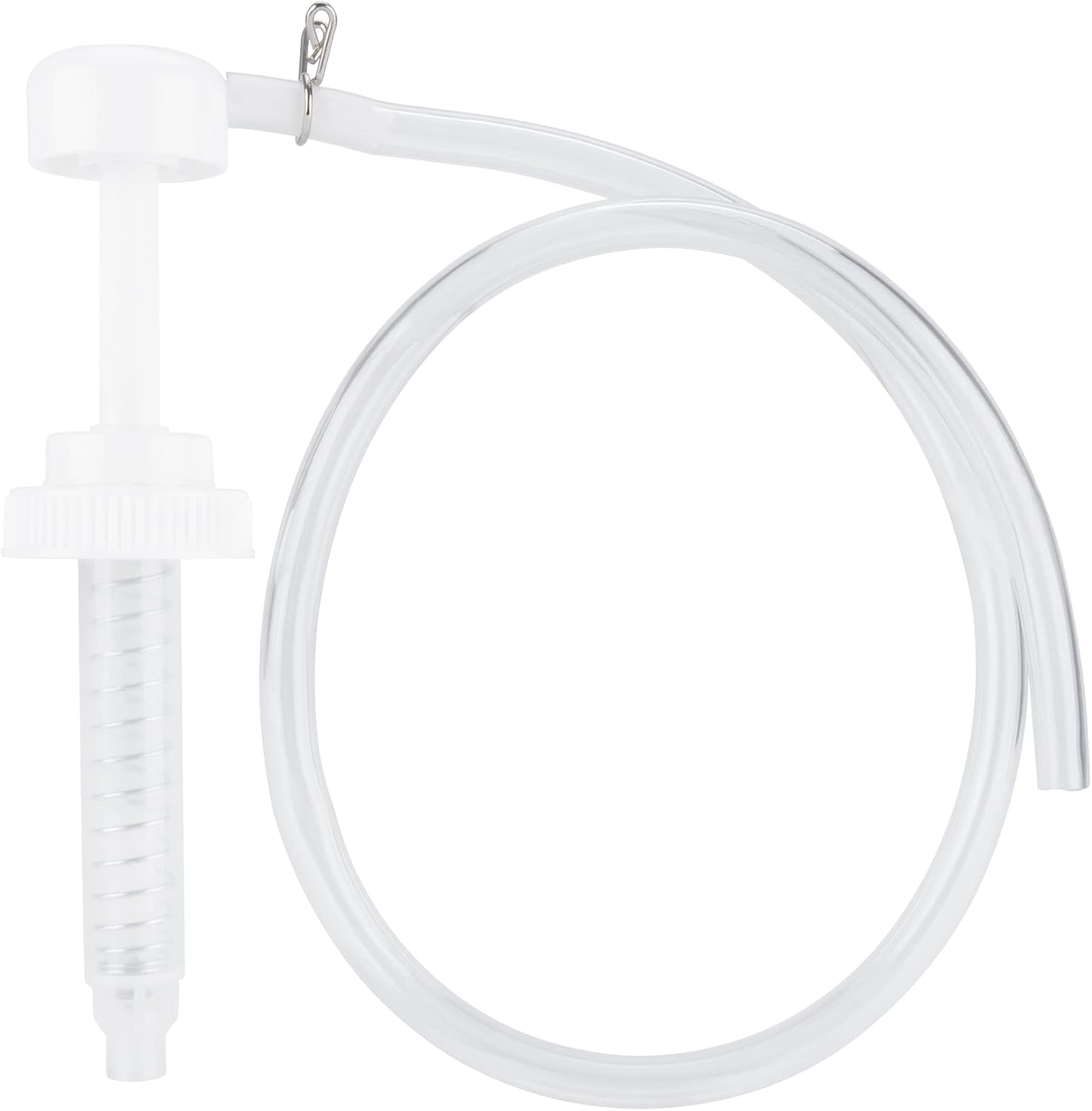 Performance Tool W54150 Marine Lower Unit Fluid Pump image number 4