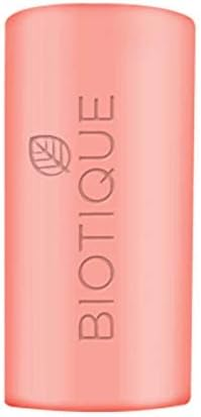 EACH COMBO PACK CONTAINS- 6 BIOTIQUE BIO HIMALAYAN PLUM SOAP REVITALIZING BODY SOAP (150GM)