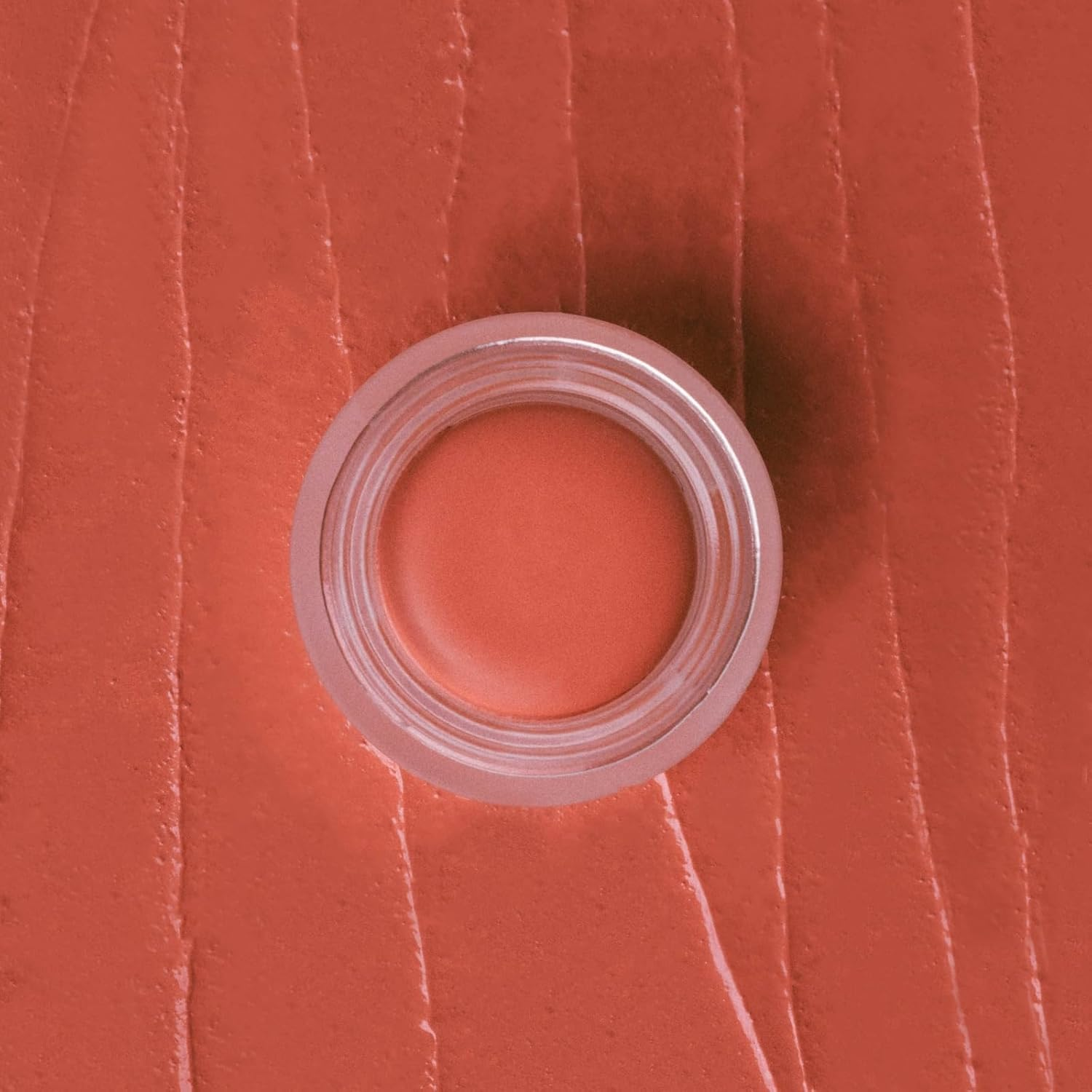 Eco by Sonya Driver Cream Blush image number 2